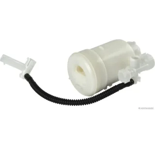 Jakoparts Kraftstofffilter Hyundai I40 Veloster Kia Optima