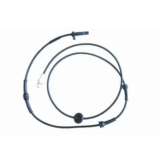 Vemo Raddrehzahlsensor rechts Fiat Grande Punto