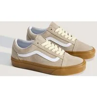 Vans Old Skool Sneaker