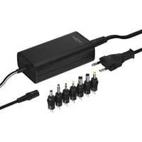APS 2250L, Netzteil schwarz