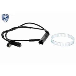 Vemo Raddrehzahlsensor hinten BMW 1er E81 3er E90 V20-72-7800