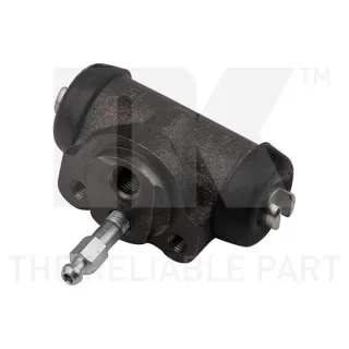 NK Radbremszylinder hinten Subaru Forester Impreza Legacy
