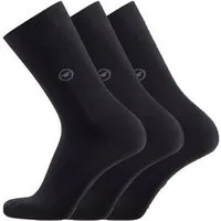 TOM TAILOR Socken