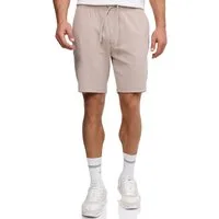 Indicode Shorts INCowell Shorts Plain