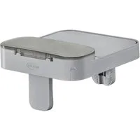 Bestway Whirlpool LAY-Z-SPA® Xtras 4-in-1-Ablagetablett, (Packung, Geeignet für alle LAY-Z-SPA® -Modelle), 32 x 30 x 18 cm