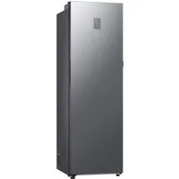 Samsung Gefrierschrank RZ80H32HDTEF, 185,8 cm hoch, 59,5 cm breit