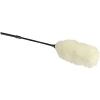 Coronet Staubwedel Coronet Staubwedel reine Schafswolle mit
