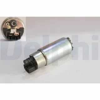 Delphi Kraftstoff-F?rdereinheit Lada 110 111 Kalina Samara 1,5