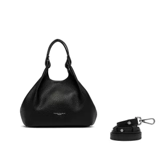 gianni chiarini - Tasche - Dua schwarz - Gr. - OS