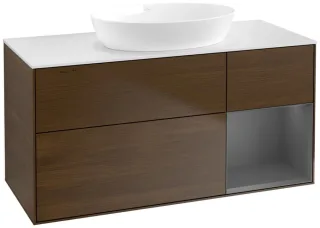 Weiß