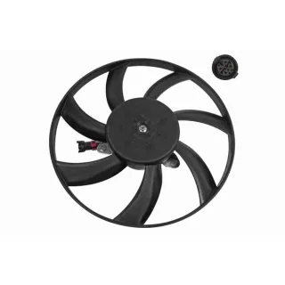 Vemo K?hlerl?fter Seat Cordoba Ibiza Inca VW Caddy Polo V15-01-1862