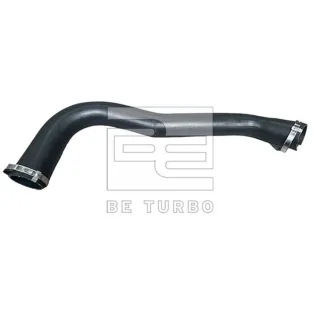 BE Turbo Ladeluftschlauch Ford Transit 2,3 2,4 700375