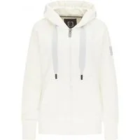 Elbsand Sweatshirt