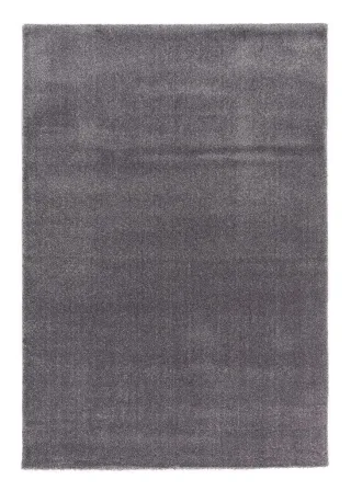 160 x 230 cm
