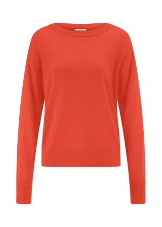 RIANI - Pullover - Gr. - M