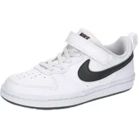 Nike Sportswear Nike Kinder Sneaker Court Borough Low Recraft (PS) DV5457 Sneaker