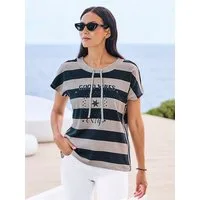 heine T-Shirt T-Shirt .