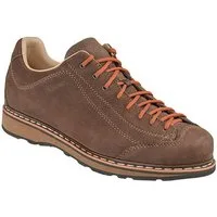 Meindl Halbschuh Zirl Schnürschuh