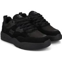 DC Shoes DC Ascend Sneaker
