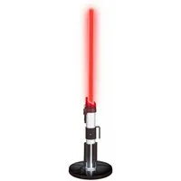 UKONIC LED Nachtlicht Ukonic Tischleuchte Darth Vader