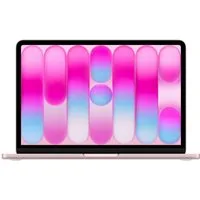 Apple Macbook Neo 13" Notebook (33,02 cm/13 Zoll, Apple A18 Pro, 5-Core GPU, 8 GB, 512 GB SSD)