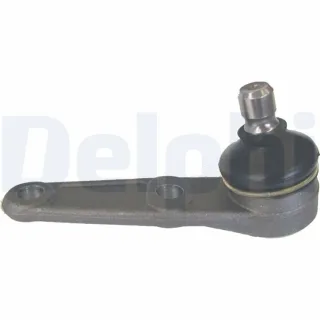 Delphi Traggelenk vorne Mazda 323 BG