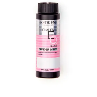 Shades Eq Bonder Inside #010g Lemon Icing 60 Ml X