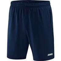 Jako Trainingsshorts Short Profi 2.0 (1-tlg)