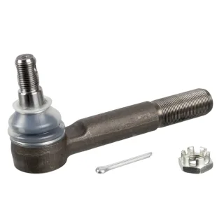 Febi Spurstangenkopf vorne Mercedes T2/L 23910