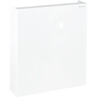 Geberit Abdeckung für Geberit Hygienespülung 616221IH1