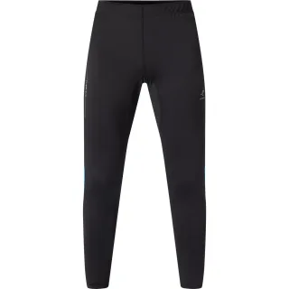 HERREN TIGHTS PERCY 1/1 M (421882-050)