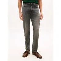 Tommy Hilfiger Slim-fit-Jeans Bleecker Slim fit Denim Jeans Classic Style mit Stretch