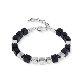 Coeur de Lion Armband 0925/30-1317