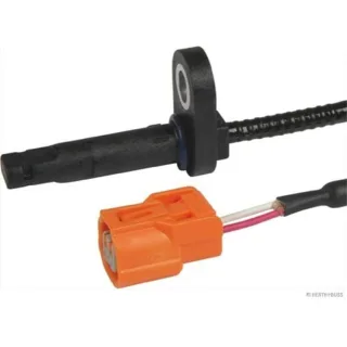 Jakoparts Raddrehzahlsensor hinten Honda Accord 7 J5934003
