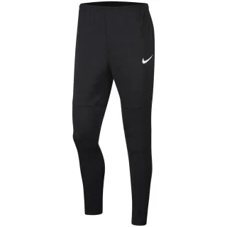 Nike - "Park 20" Jogginghosen für Herren (Schwarz)