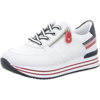 Remonte Sneaker
