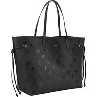 JOOP! Shopper Decoro Stampa Shopper Xlho, Logo Druck