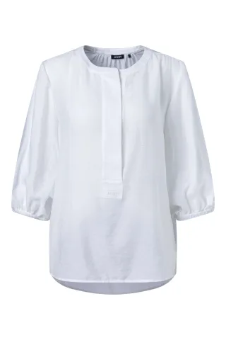 JOOP! Womenswear - 58 252B58Betsy 10015930 white - Gr. - 38