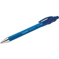 PAPERMATE Kugelschreiber Flexgrip Ultra, Strichstärke: 0,42 mm, dokumentenecht