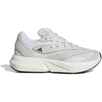 adidas Sportswear LIGHTBLAZE CRYWHT/FTWWHT/GREONE Sneaker