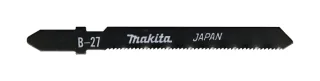 Makita Stichsägeblatt B-27 - A-85787