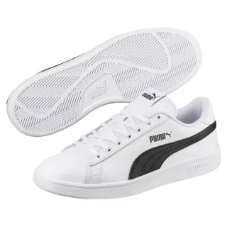 Puma Puma Smash v2 L 365215
