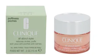 Clinique All About Eyes 15ml.