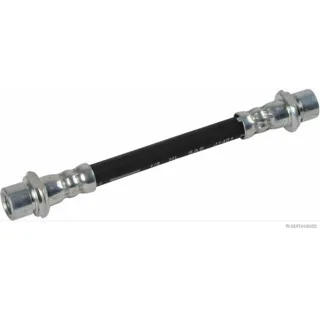 Jakoparts Bremsschlauch hinten rechts Toyota Auris Verso