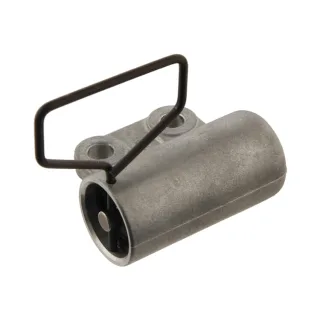 Febi Riemenspanner f?r Zahnriemen Toyota Avensis Corolla Previa Rav 2,0