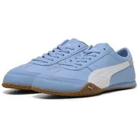 PUMA Bella Lea Sneakers Damen Sneaker