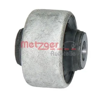 Metzger Querlenkerlager vorne Citroen C3 Peugeot 207 207/207+ 208 52022608