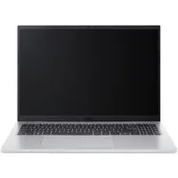 Acer Aspire Go 16 Notebook (40.64 cm/16 Zoll, Intel Core i3 1305U, UHD Graphics, 16 GB, 512 GB SSD, 16 GB RAM)
