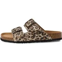 Tamaris Tamaris 27534/44 Leopard Sandale