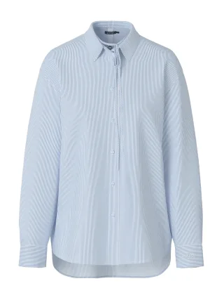 JOOP! Womenswear - 263B58Beora 10101365 Blau - Gr. - 34